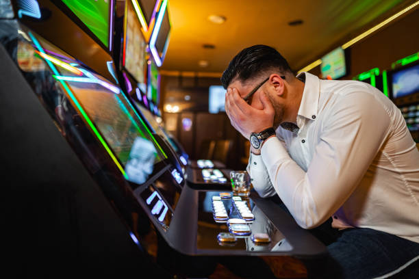 Live Dealer Tables Bring Traditional Casino Formats into Duel Casino