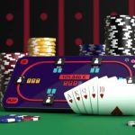 Online casino