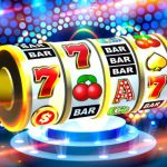 Online Slot