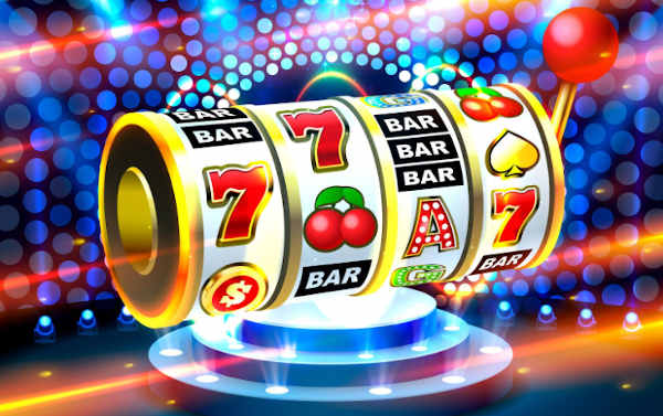 Discovering Fresh Slot Game Formats Designed Around Varied Playing Preferences
