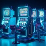 Slot Games
